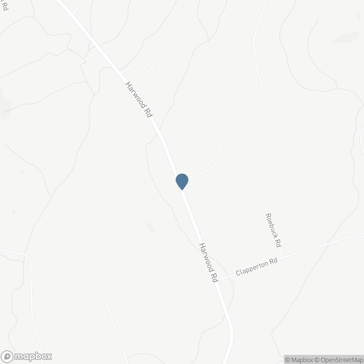 3625 ALNWICK HILL ROAD, Baltimore, Ontario K0K 1C0